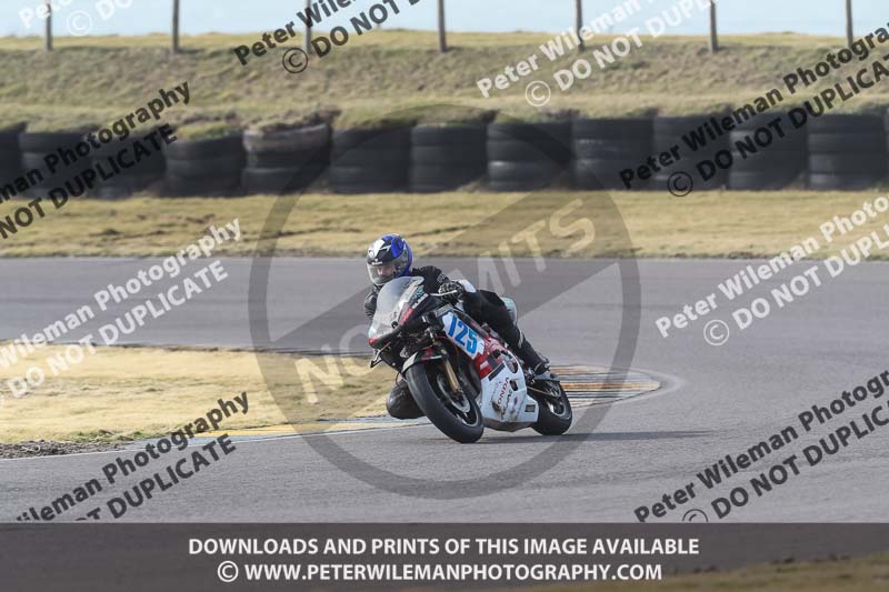 7th March 2020;Anglesey Race Circuit;No Limits Track Day;anglesey no limits trackday;anglesey photographs;anglesey trackday photographs;enduro digital images;event digital images;eventdigitalimages;no limits trackdays;peter wileman photography;racing digital images;trac mon;trackday digital images;trackday photos;ty croes